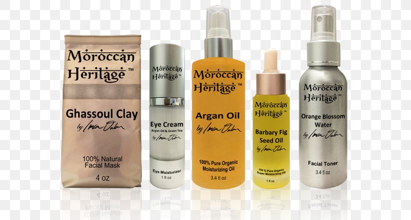 Lotion Rhassoul Hair Care Argan Oil Skin Care, PNG, 635x440px, Lotion, Argan Oil, Cosmetics, Cream, Essential Oil Download Free