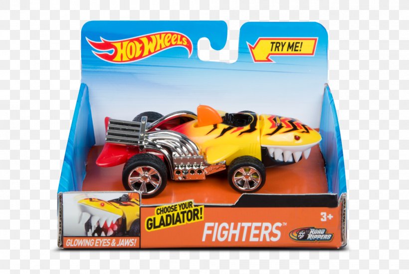 Model Car Hot Wheels Assorted Fighters Car Toy, PNG, 1002x672px, Car, Hobby, Hot Wheels, Hot Wheels Twin Mill, Model Car Download Free