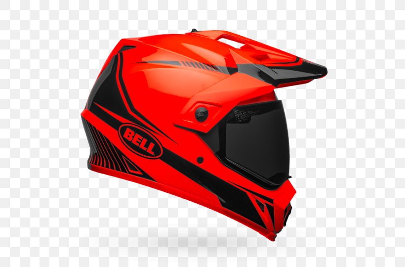 Motorcycle Helmets Bell Sports Motorcycle Sport, PNG, 540x540px, Motorcycle Helmets, Automotive Design, Automotive Exterior, Baseball Equipment, Bell Sports Download Free