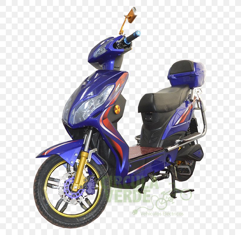 Motorized Scooter Electric Vehicle Motorcycle Accessories, PNG, 800x800px, Motorized Scooter, Bicycle, Electric Bicycle, Electric Motorcycles And Scooters, Electric Vehicle Download Free