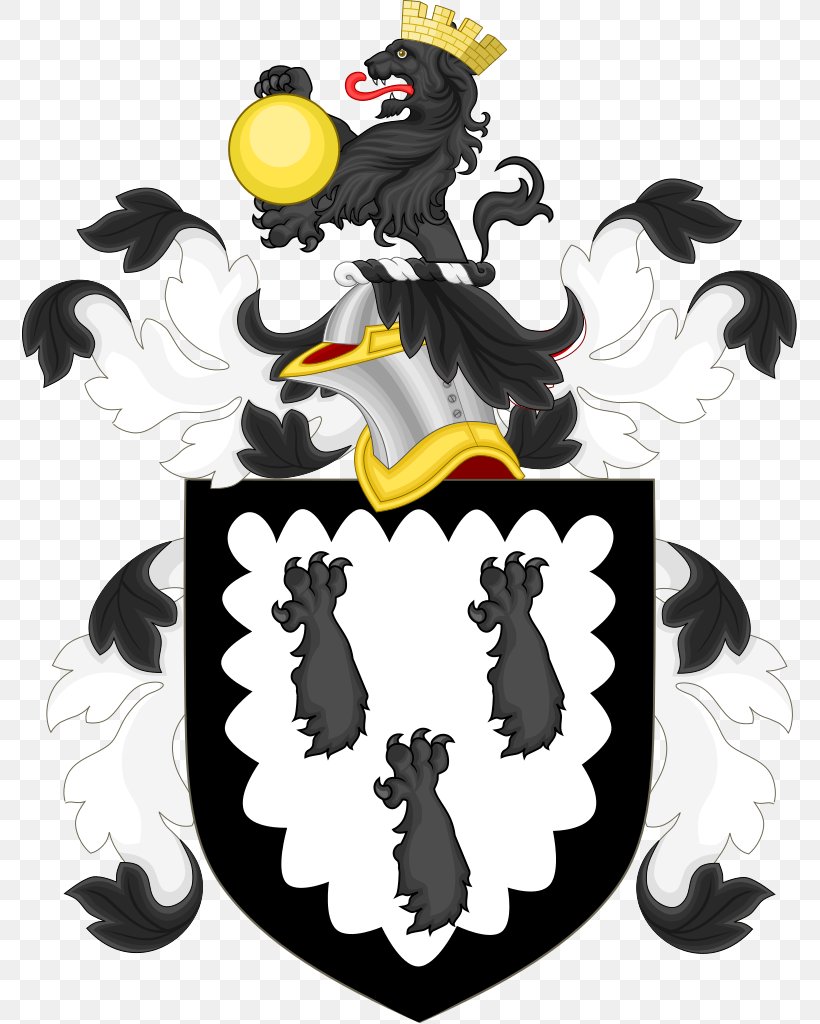 New Castle Coat Of Arms Lee Family Crest Wikimedia Commons, PNG, 775x1024px, New Castle, Charles Pinckney, Coat Of Arms, Crest, Delaware Download Free
