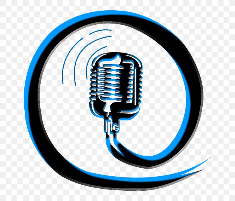 News Microphone Journalism Communication Rádio Tapense S/A, PNG, 700x700px, News, Audio, Audio Equipment, Communication, Information Download Free