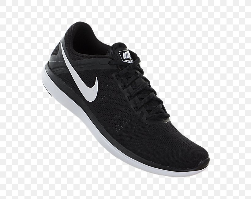 Nike Free Sports Shoes Nike Skateboarding, PNG, 650x650px, Nike Free, Adidas, Athletic Shoe, Basketball Shoe, Black Download Free