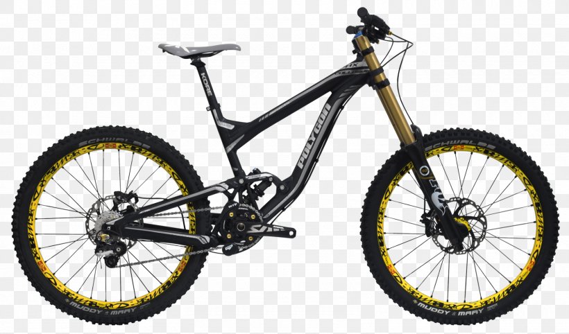Norco Bicycles Mountain Bike Bicycle Shop Downhill Mountain Biking, PNG, 1600x941px, Bicycle, Automotive Tire, Bicycle Drivetrain Part, Bicycle Fork, Bicycle Frame Download Free
