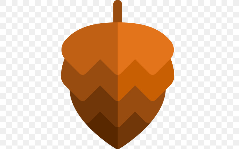 Orange, PNG, 512x512px, Orange, Acorn, Logo, Top Download Free