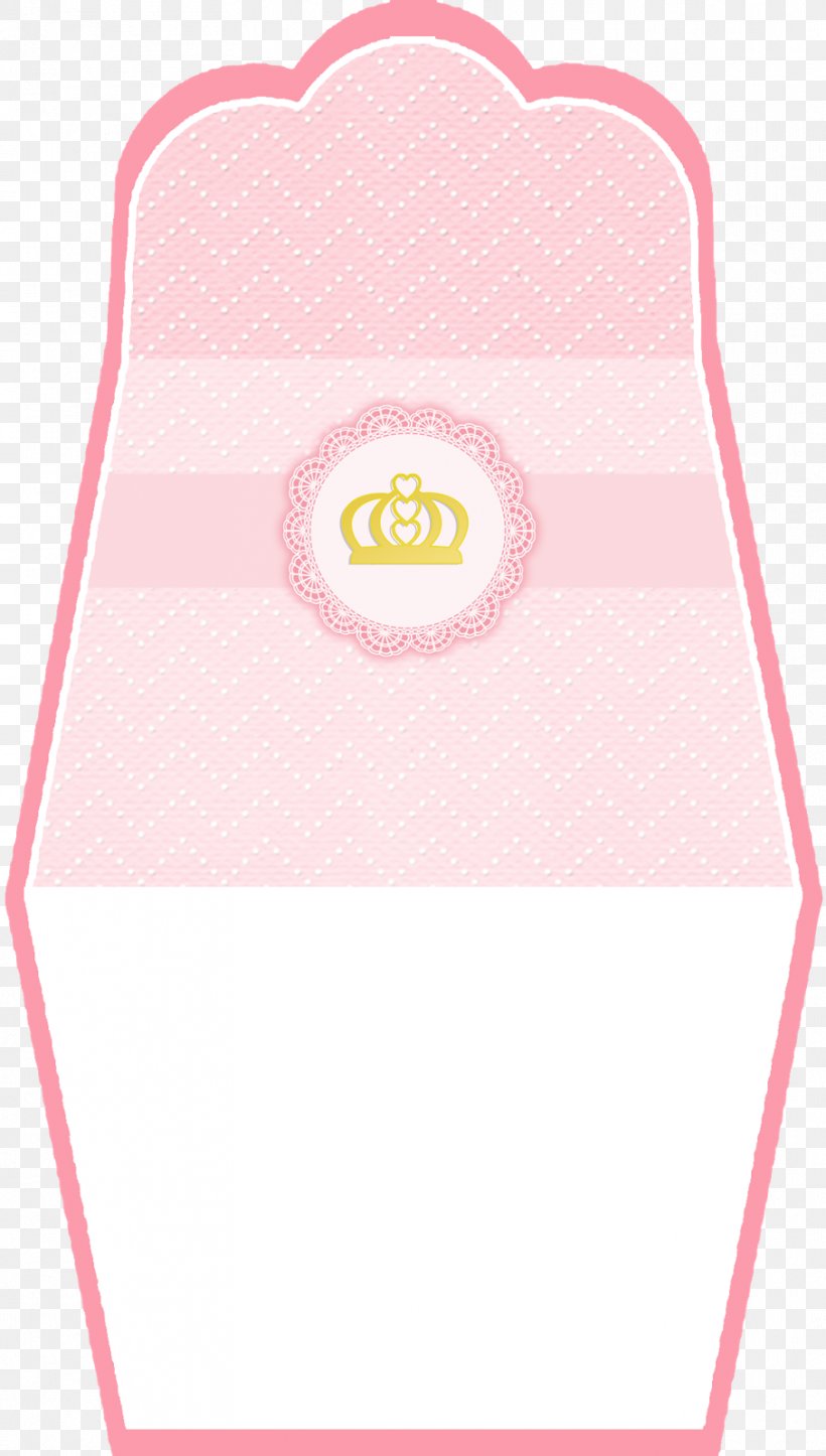 Paper Line Pink M Font, PNG, 907x1600px, Paper, Design M, Pink, Pink M Download Free