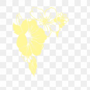 Download Petal Yellow Pattern Png 3508x2482px Petal Flower Point Symmetry Yellow Download Free Yellowimages Mockups