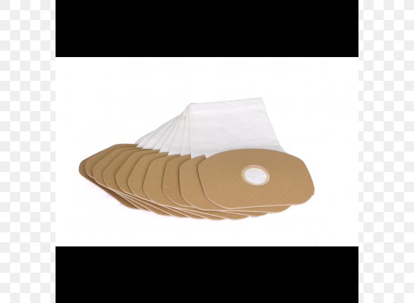 Product Design Beige, PNG, 600x600px, Beige Download Free