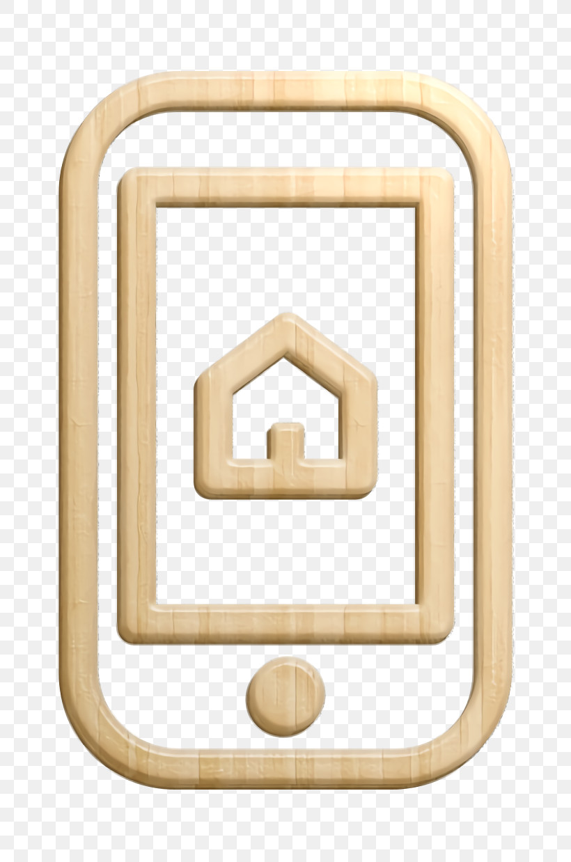 Real Estate Icon Mobile Phone Icon House Icon, PNG, 790x1238px, Real Estate Icon, Geometry, House Icon, Line, Mathematics Download Free