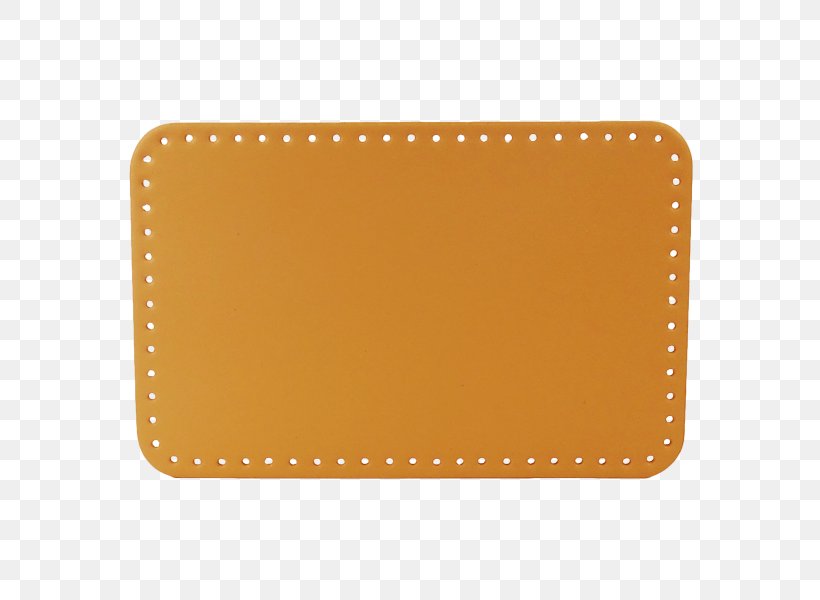 Rectangle, PNG, 600x600px, Rectangle, Orange Download Free