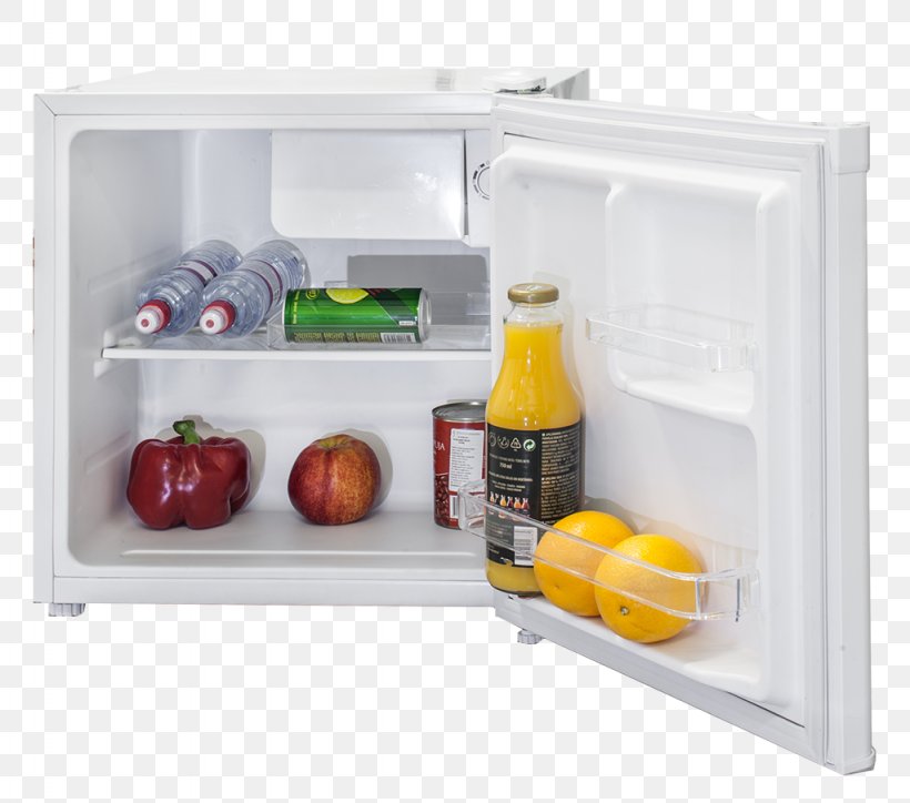 Refrigerator Home Appliance Freezers Kitchen Cabinet, PNG, 1024x905px, Refrigerator, Freezers, Home Appliance, House, Kitchen Download Free