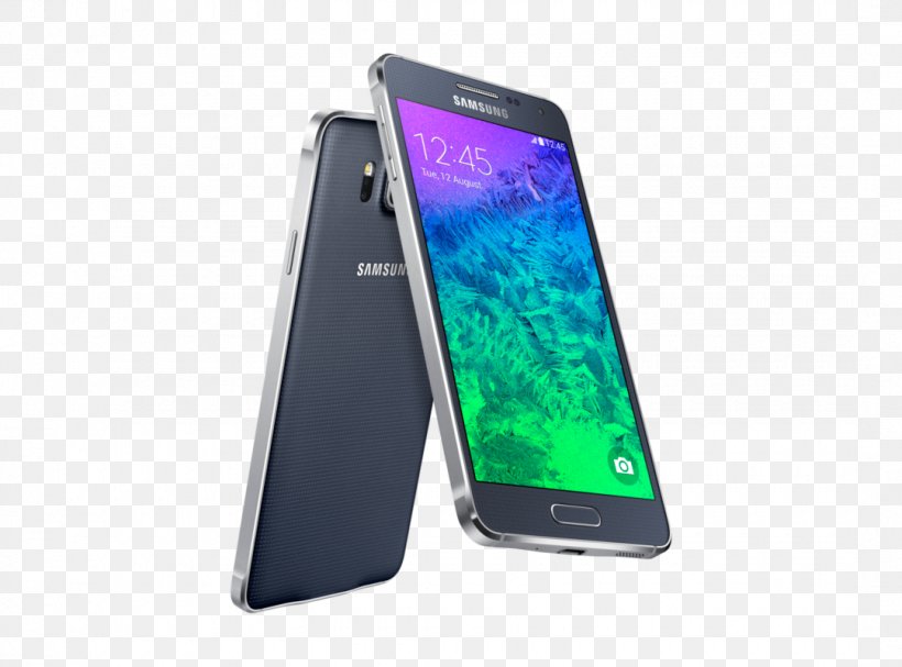 Samsung Galaxy A5 (2017) Smartphone Android KitKat, PNG, 1080x800px, Samsung Galaxy A5 2017, Android, Android Kitkat, Cellular Network, Communication Device Download Free