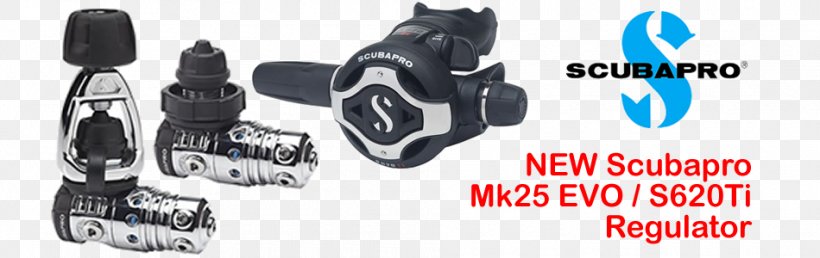 Scubapro Diving Regulators Underwater Diving Scuba Diving Diving Equipment, PNG, 950x300px, Scubapro, Aeratore, Aqualung, Auto Part, Automotive Lighting Download Free