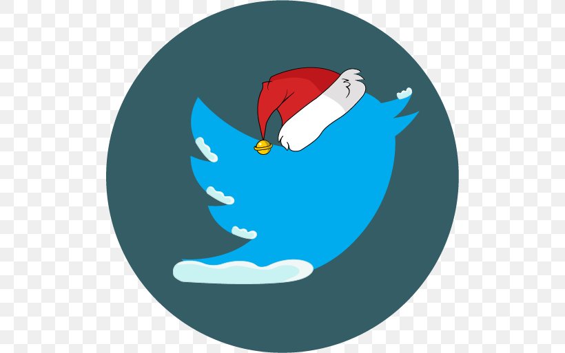 Social Media Christmas Social Network, PNG, 512x513px, Social Media, Art, Beak, Bird, Blog Download Free