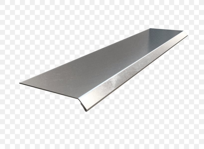 Stainless Steel Flashing Metal Angle, PNG, 750x600px, Steel, Flash, Flashing, Force, Hardware Download Free
