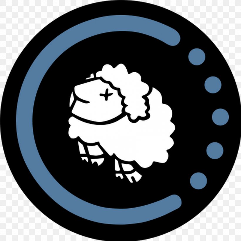 T-shirt Sheep YouTube Herder Felt, PNG, 900x900px, Watercolor, Cartoon, Flower, Frame, Heart Download Free