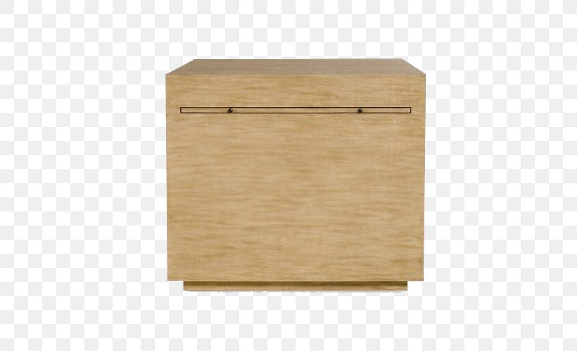Table Filing Cabinet Plywood Angle, PNG, 750x498px, Table, Drawer, Filing Cabinet, Furniture, Nightstand Download Free