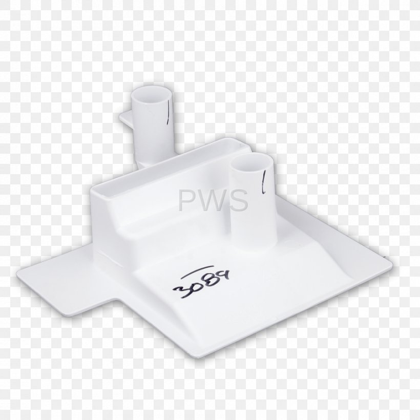 Technology Angle, PNG, 900x900px, Technology, Computer Hardware, Hardware Download Free