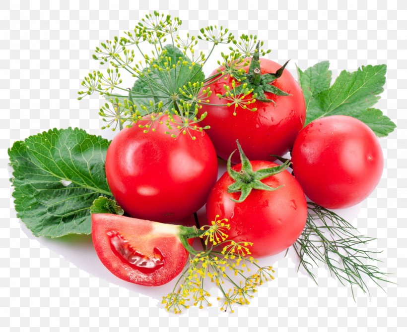 Tomato Juice Chutney Nutrient Health, PNG, 1024x837px, Tomato Juice, Bush Tomato, Celery, Chutney, Diet Food Download Free