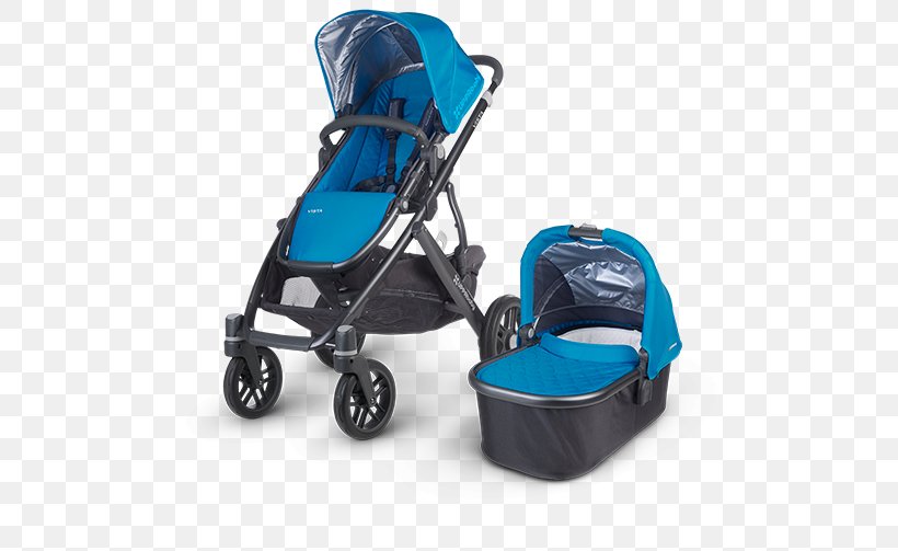 UPPAbaby Vista Baby Transport UPPAbaby Cruz Baby & Toddler Car Seats Infant, PNG, 570x503px, Uppababy Vista, Azure, Baby Carriage, Baby Products, Baby Toddler Car Seats Download Free