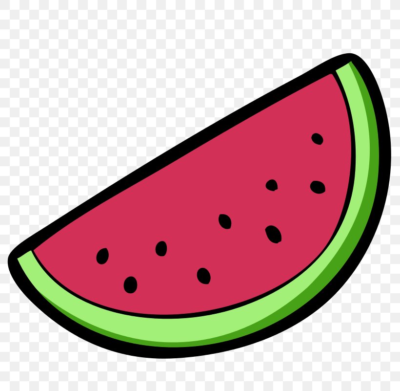 Watermelon Free Content Clip Art, PNG, 800x800px, Watermelon, Blog, Citrullus, Drawing, Food Download Free