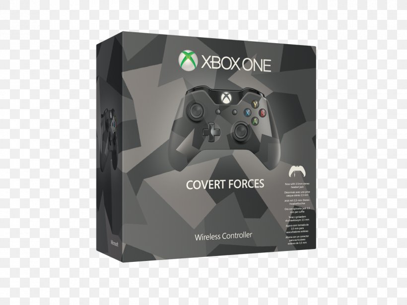 Xbox One Controller Game Controllers Video Game Sonic Forces, PNG, 1300x975px, Xbox One Controller, All Xbox Accessory, Brand, Computer Software, Electronic Device Download Free