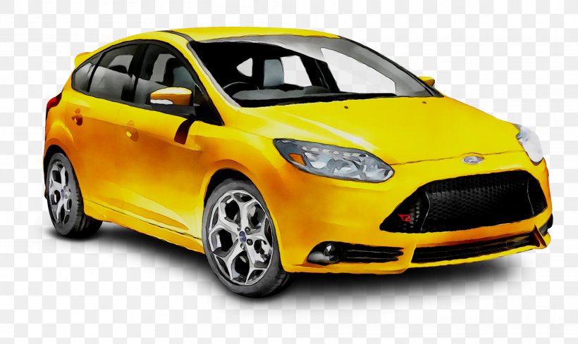 Yandex.Taxi Car Fiat Automobiles Ford, PNG, 2024x1208px, Taxi, Auto Part, Automotive Design, Automotive Exterior, Automotive Tire Download Free