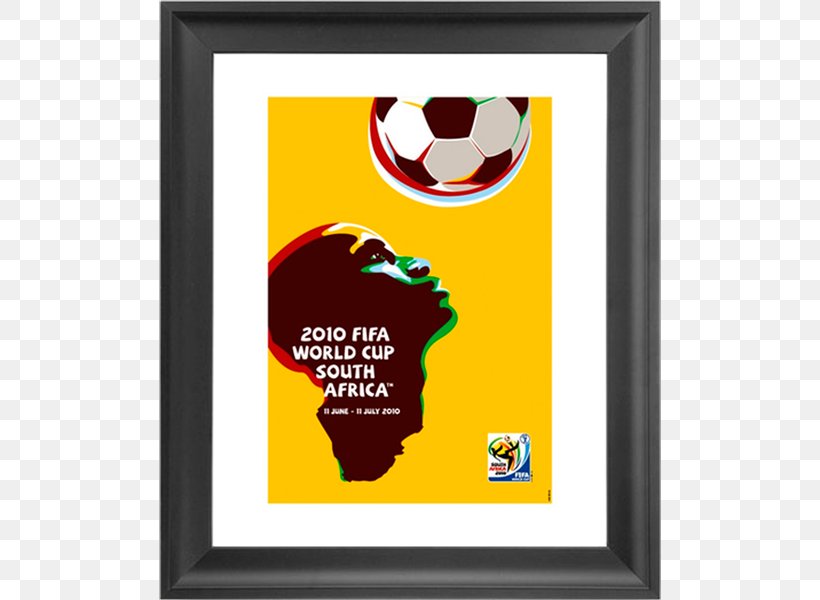 2010 FIFA World Cup 2018 World Cup 2014 FIFA World Cup 1930 FIFA World Cup 1962 FIFA World Cup, PNG, 600x600px, 1930 Fifa World Cup, 2006 Fifa World Cup, 2010 Fifa World Cup, 2014 Fifa World Cup, 2018 World Cup Download Free