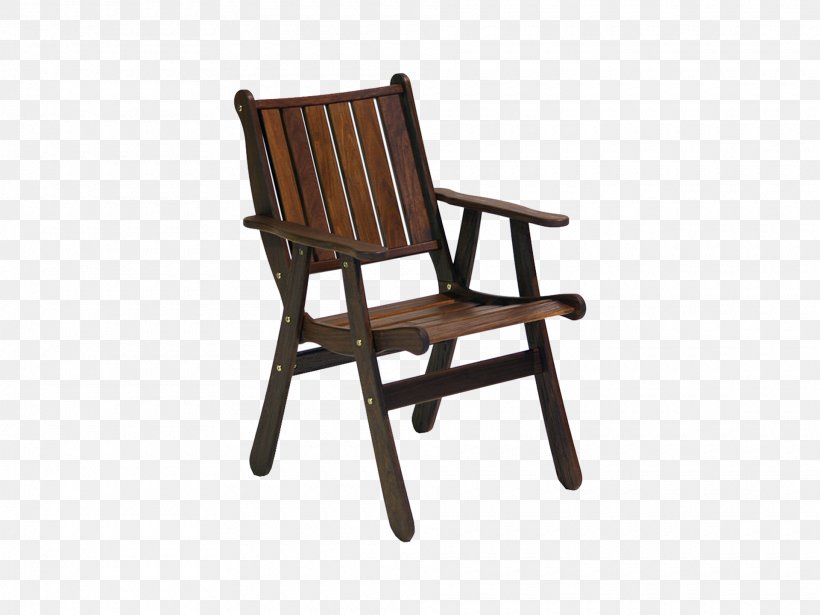 Adirondack Chair Table Garden Furniture, PNG, 1920x1440px, Chair, Adirondack Chair, Armrest, Bench, Bunk Bed Download Free