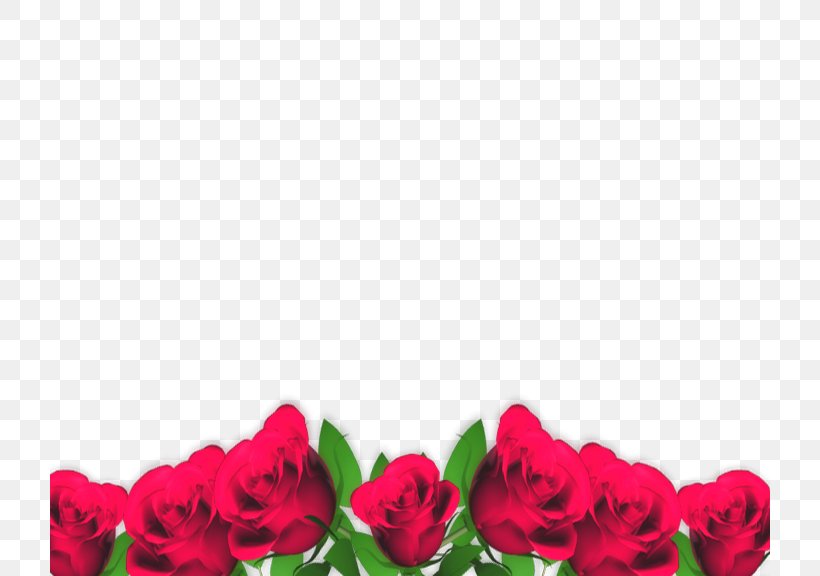 Blessing Greeting God Garden Roses Day, PNG, 720x576px, Blessing, Afternoon, Cut Flowers, Day, Faith Download Free