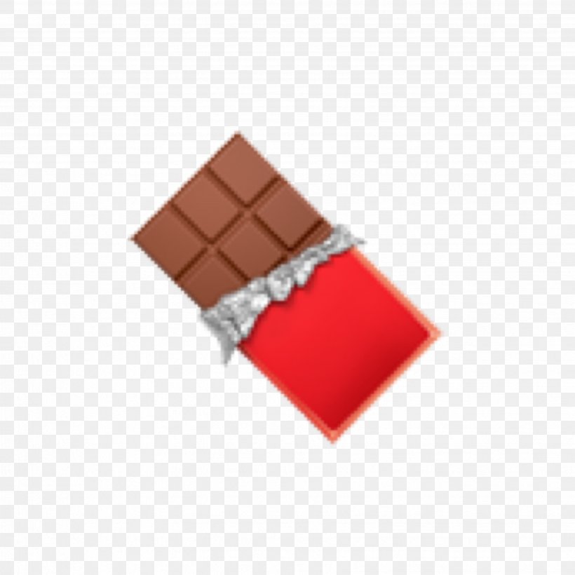 Cake Emoji, PNG, 3464x3464px, Chocolate Bar, Cake, Candy, Candy Bar, Chocolate Download Free
