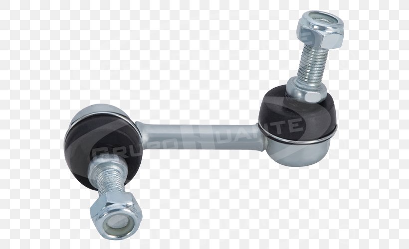 Car Screw Bolt Stabilizer Wheel, PNG, 608x500px, Car, Auto Part, Bolt, Brand, Cart Download Free