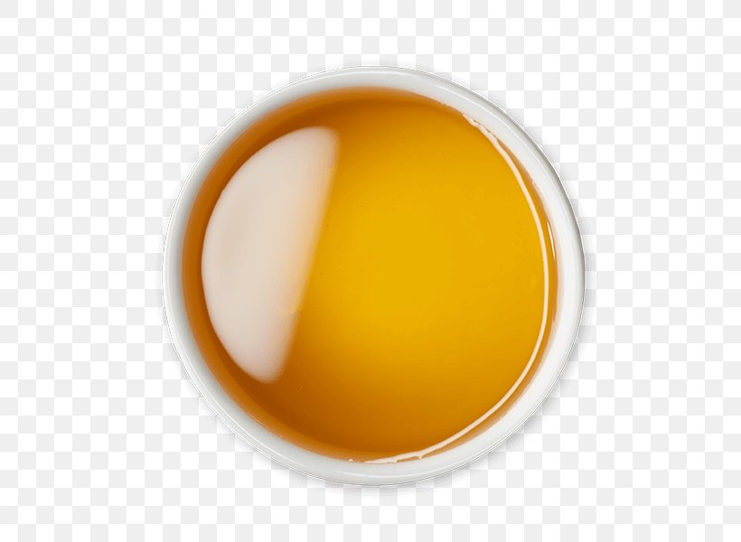 Caramel Color, PNG, 600x600px, Caramel Color, Cup Download Free