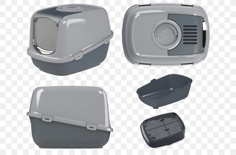 Cat Litter Trays Anthracite Grey Beige, PNG, 660x540px, Cat, Anthracite, Automotive Exterior, Beige, Car Download Free