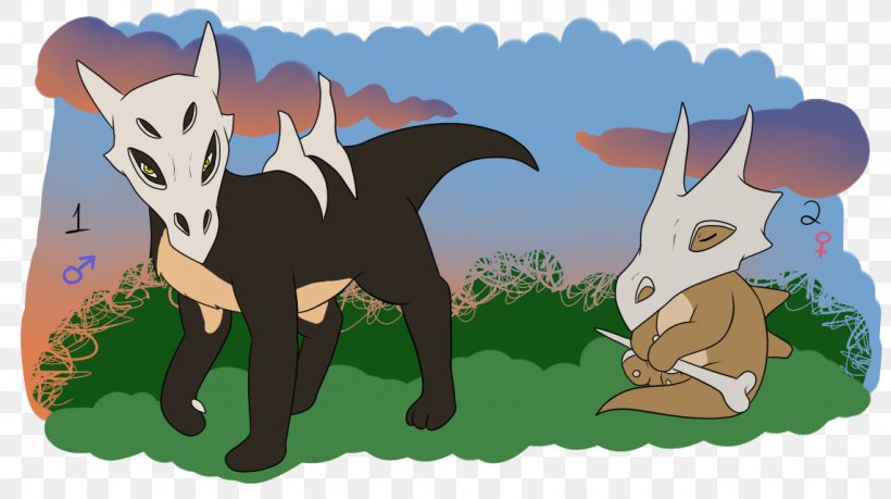 Cattle Horse Canidae Dog, PNG, 1143x641px, Cattle, Art, Canidae, Carnivoran, Cartoon Download Free