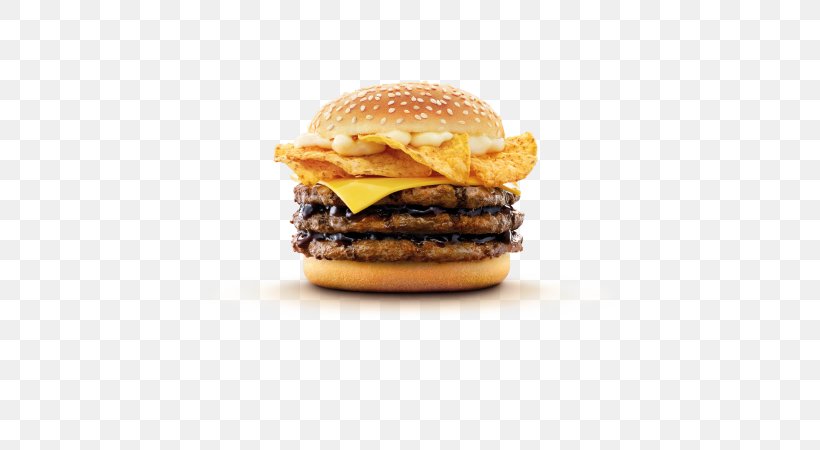 Cheeseburger Veggie Burger Junk Food Slider Hamburger, PNG, 600x450px, Cheeseburger, American Food, Breakfast, Breakfast Sandwich, Fast Food Download Free