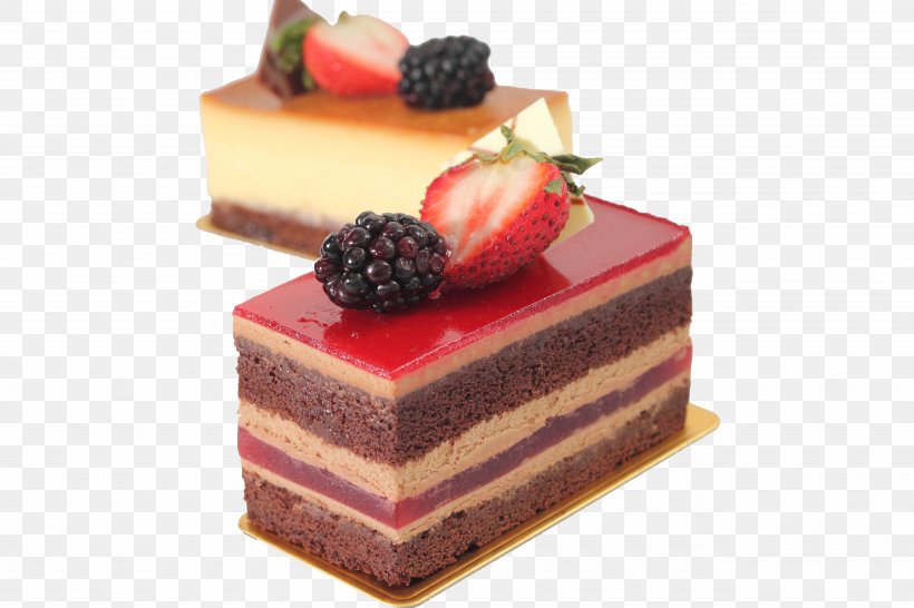 Cheesecake Chocolate Cake Strawberry Cream Cake Shortcake Swiss Roll, PNG, 5184x3456px, Cheesecake, Cake, Chocolate, Chocolate Cake, Christmas Cake Download Free