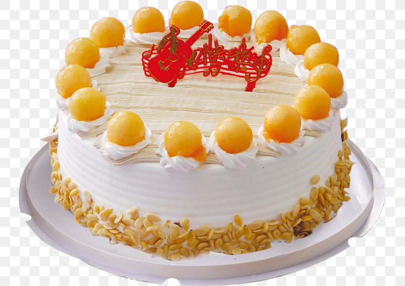 Chiffon Cake Fruitcake Torte Birthday Cake Bxe1nh, PNG, 743x580px, Chiffon Cake, Baked Goods, Baking, Bavarian Cream, Birthday Download Free