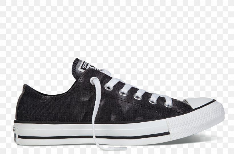 Chuck Taylor All-Stars Converse Sneakers Adidas Shoe, PNG, 1600x1054px, Chuck Taylor Allstars, Adidas, Air Jordan, Athletic Shoe, Black Download Free