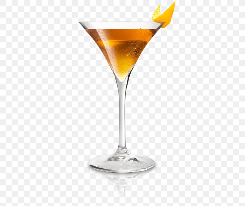 Cocktail Garnish Martini Rob Roy Blood And Sand Wine Cocktail, PNG, 550x690px, Cocktail Garnish, Alcoholic Beverage, Bacardi, Bacardi Cocktail, Blood And Sand Download Free