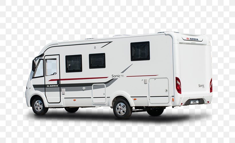 Compact Van Caravan Campervans Adria Mobil, PNG, 750x499px, Compact Van, Adria Mobil, Automotive Exterior, Brand, Campervans Download Free