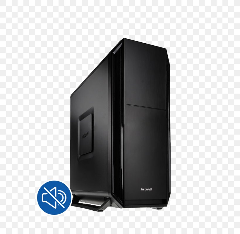 Computer Cases & Housings Power Supply Unit Desktop Computers Gaming Computer Computer Hardware, PNG, 800x800px, Computer Cases Housings, Antec, Computer, Computer Accessory, Computer Case Download Free