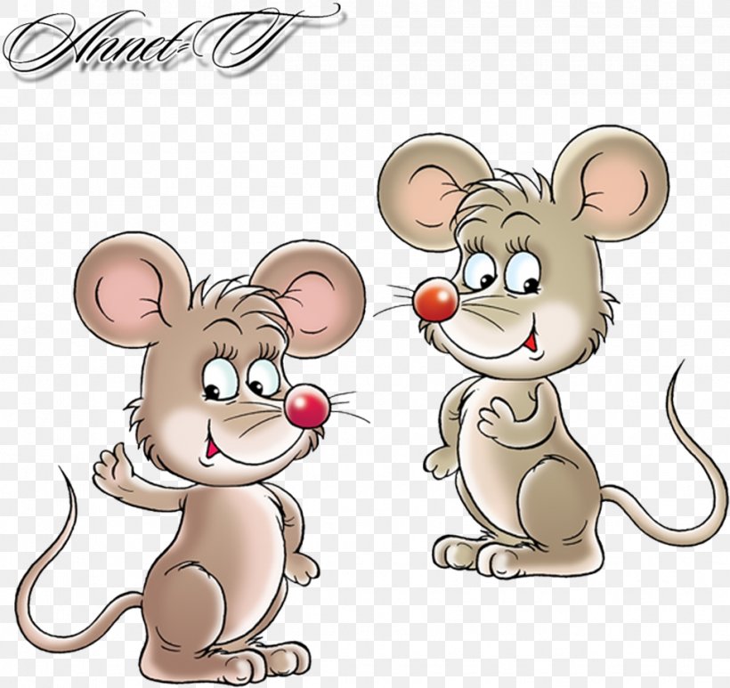 Computer Mouse Transformice Clip Art, PNG, 972x917px, Mouse, Carnivoran, Cartoon, Cat Like Mammal, Computer Mouse Download Free