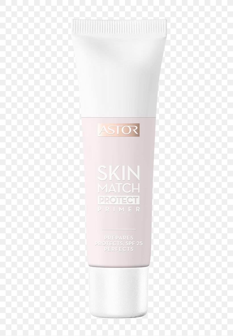 Cream Lotion Cosmetics Beauty.m, PNG, 488x1181px, Cream, Beauty, Beautym, Cosmetics, Lotion Download Free