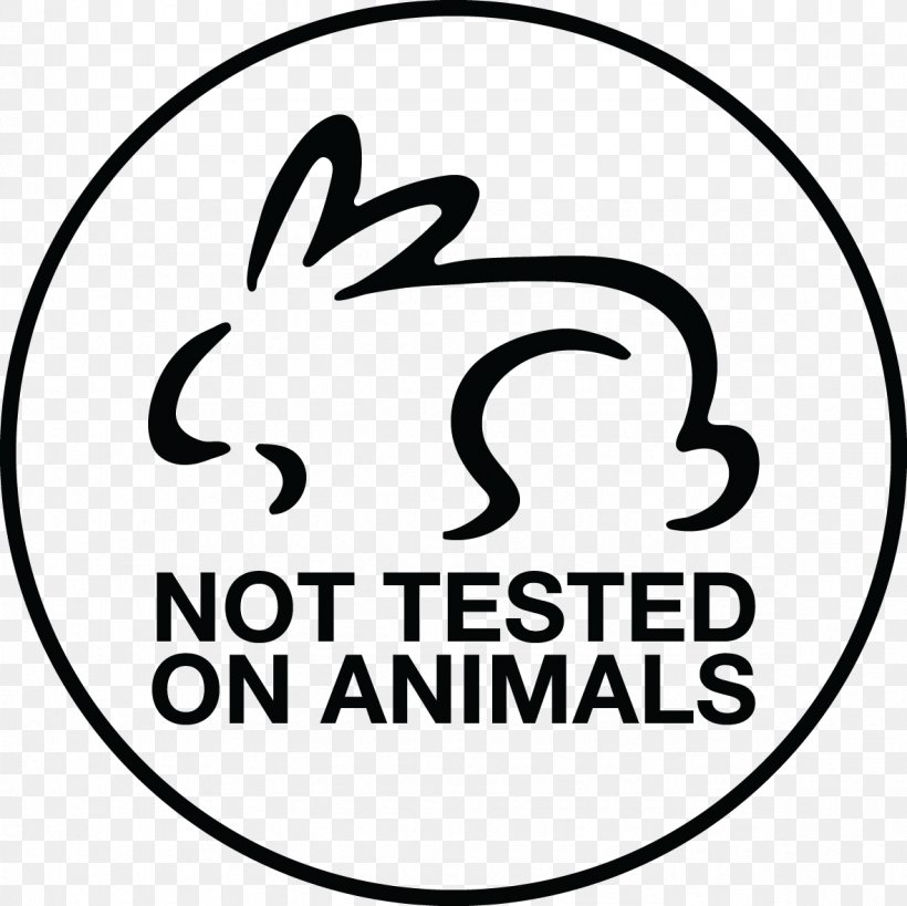 Cruelty-free Animal Testing Logo Organization People For The Ethical Treatment Of Animals, PNG, 1181x1181px, Crueltyfree, Advertising, Animal, Animal Testing, Area Download Free