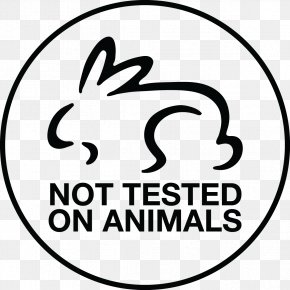 Cruelty-free Animal Testing Logo Symbol, PNG, 1261x1304px, Crueltyfree,  Animal, Animal Product, Animal Testing, Area Download Free