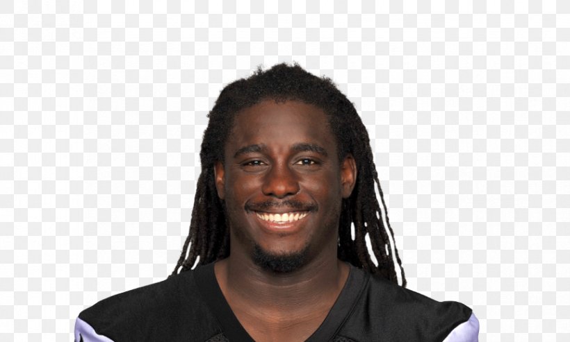 Denard Robinson Jacksonville Jaguars NFL Cleveland Browns Running Back, PNG, 864x520px, 40yard Dash, Denard Robinson, American Football, Athlete, Cleveland Browns Download Free