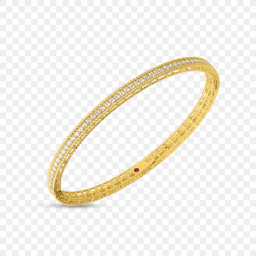 Earring Bracelet Bangle Jewellery Gold, PNG, 1600x1600px, Earring, Bangle, Bracelet, Colored Gold, Diamond Download Free