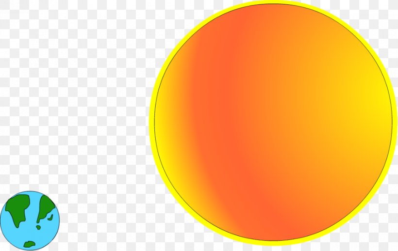 Earth Solar System Sunlight Clip Art, PNG, 900x569px, Earth, Orange, Oval, Pixabay, Planet Download Free