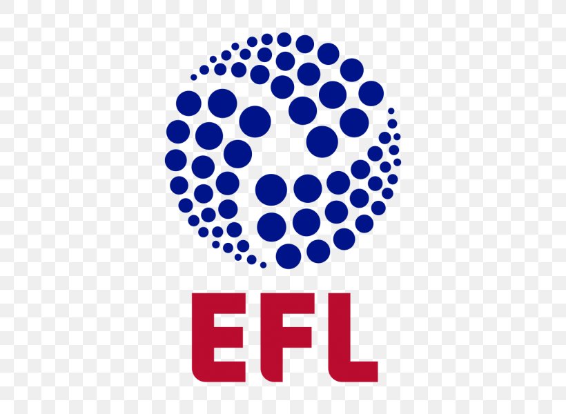 English Football League EFL Trophy EFL League One EFL Championship EFL Cup, PNG, 600x600px, English Football League, Area, Brand, Burton Albion Fc, Efl Championship Download Free